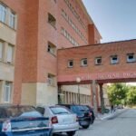 RamonPignatelli-k3ED-1024x512@diario_abc.JPG