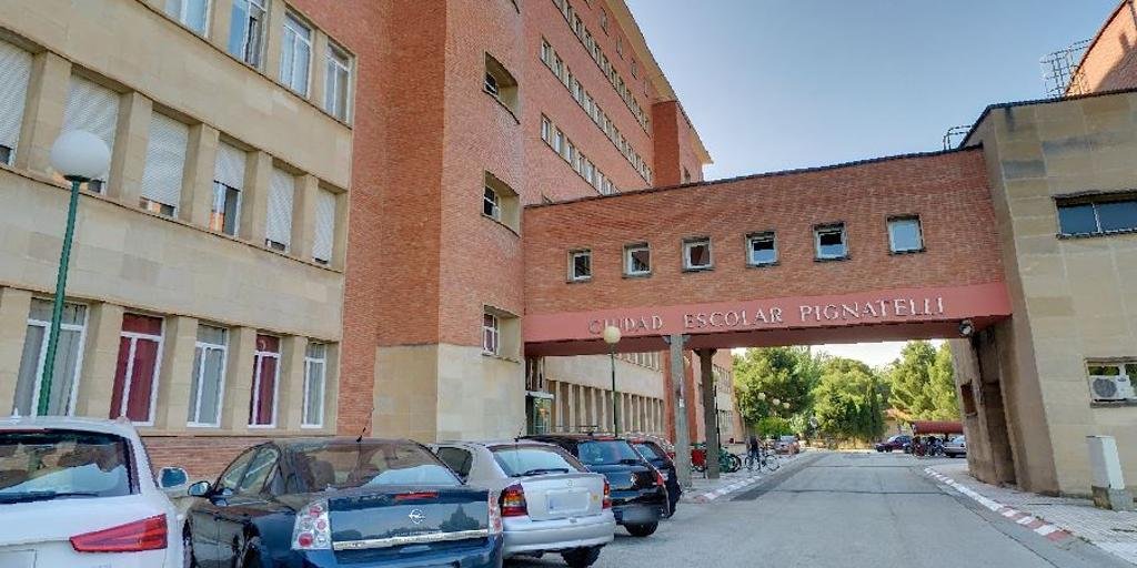 RamonPignatelli-k3ED-1024x512@diario_abc.JPG