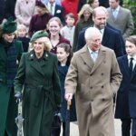 Sandringham-U60051700343UVt-1024x512@diario_abc.jpg