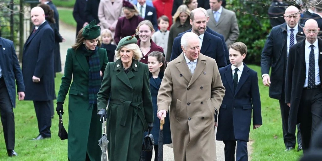 Sandringham-U60051700343UVt-1024x512@diario_abc.jpg