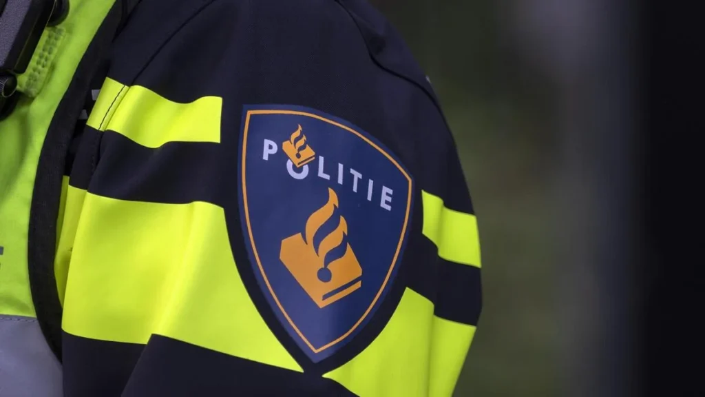 Stockfoto20politie.webp