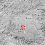 TERREMOTO-U02764225727lEJ-1024x512@diario_abc.jpg
