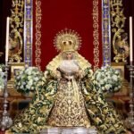 WhatsApp20Image202025-12-1520at2011.16.07-k4YC-U11626377817bLr-1024x512@diario_abc.jpeg