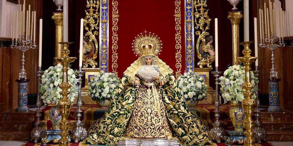 WhatsApp20Image202025-12-1520at2011.16.07-k4YC-U11626377817bLr-1024x512@diario_abc.jpeg