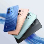Xiaomi-Redmi-15C-2-U26333656883HEr-1024x512@diario_abc.jpg