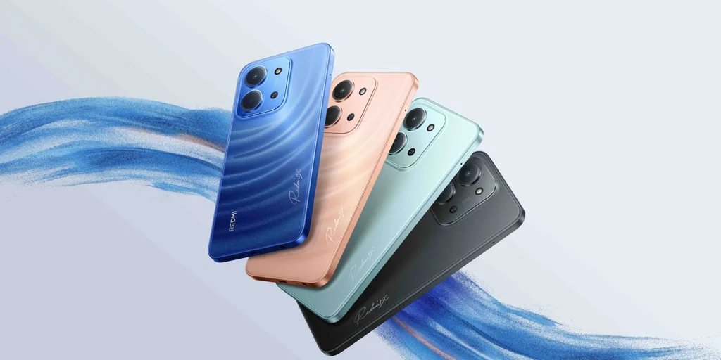 Xiaomi-Redmi-15C-2-U26333656883HEr-1024x512@diario_abc.jpg