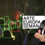 ZT3SYWE64BAEVL32BZGQJE2ETI.jpg