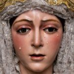 ab7e1151-9bbe-482e-8dd9-6c52332fa57a-U62002472288GPv-1024x512@diario_abc.jpg