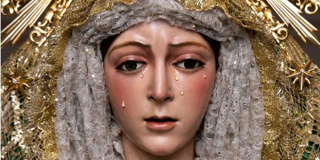 ab7e1151-9bbe-482e-8dd9-6c52332fa57a-U62002472288GPv-1024x512@diario_abc.jpg
