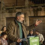 abascal-U73312000632nBb-1024x512@diario_abc.jpg