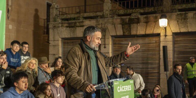abascal-U73312000632nBb-1024x512@diario_abc.jpg