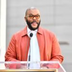 acteur-tyler-perry-voor-tweede-keer-aangeklaagd-voor-seksueel-wangedrag.jpg