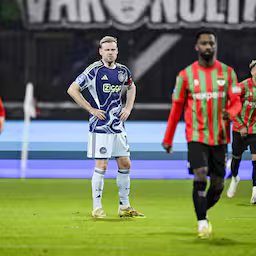 ajax-komt-niet-langs-tiental-nec-en-gaat-als-nummer-drie-de-winterstop-in.jpg