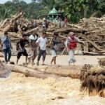 akses-jalan-di-tapanuli-selatan-putus-akibat-banjir-bandang-1764478607183_169.jpeg