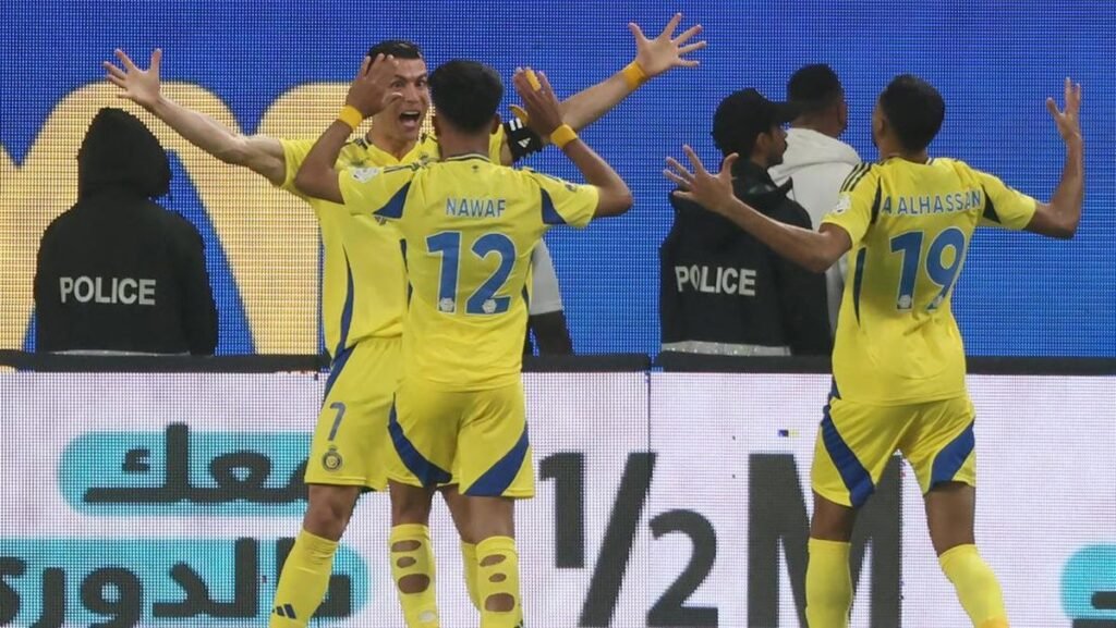 al-nassr-vs-al-shabab-di-liga-arab-saudi-1741388369983_169.jpeg