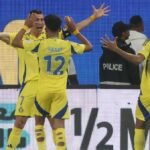 al-nassr-vs-al-shabab-di-liga-arab-saudi-1741388369983_169.jpeg