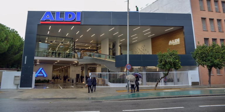 aldi-avenida-coria-U03745700876aIA-1024x512@diario_abc.png