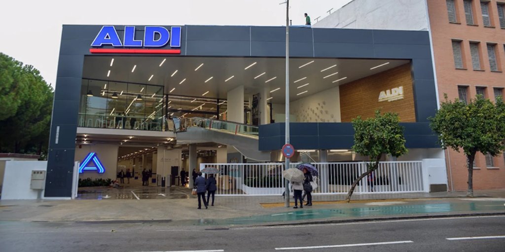 aldi-avenida-coria-U03745700876aIA-1024x512@diario_abc.png