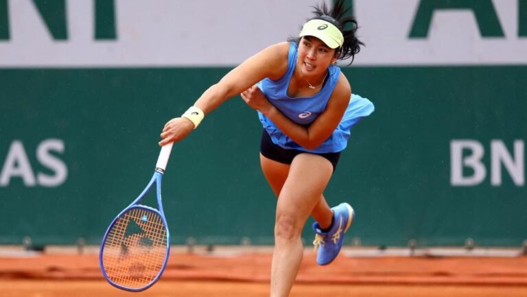 aldila-sutjiadi-di-french-open-2025-1749528109936_169.jpeg
