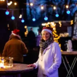 altforst-dg20251218-6528-winterliefde-kerstfestijn-dhfoto.webp