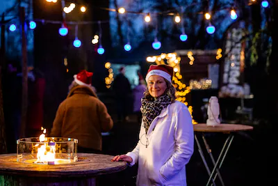 altforst-dg20251218-6528-winterliefde-kerstfestijn-dhfoto.webp
