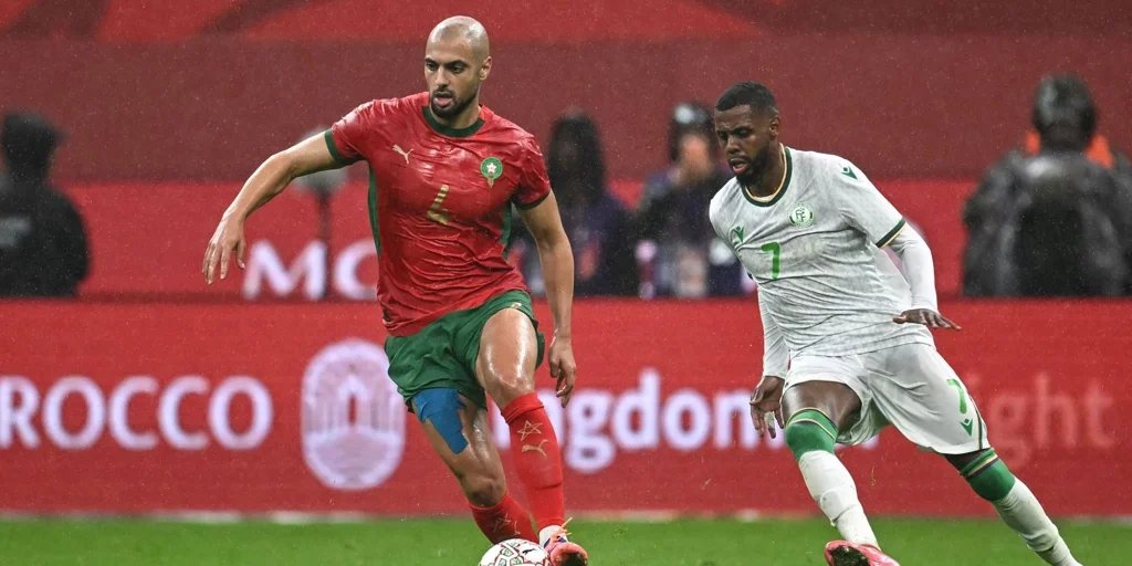 amrabat-marruecos-afp-U66701885262EaT-1024x512@diario_abc.jpg