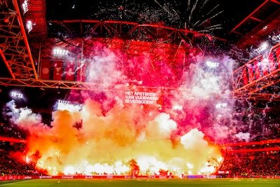 amsterdam-netherlands-november-30-supporters-set-off-fireworks-in-memory-of-a-deceased-fan-during-th.jpeg