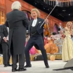 andre-rieu-laat-zijn-moves-zien-in-maastricht.webp