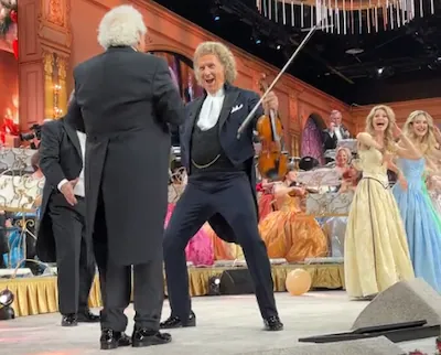 andre-rieu-laat-zijn-moves-zien-in-maastricht.webp