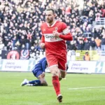 antwerp-s-vincent-janssen-celebrates-after-scoring-during-a-soccer-match-between-royal-antwerp-fc-an.webp