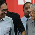 anwar-ibrahim-dan-mahathir-mohamad_169.jpeg