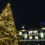 arbol-navidad-U86843457730kGf-1024x512@diario_abc.jpg