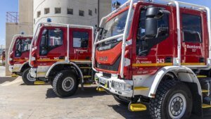 archivo-imagen-de-archivo-de-camiones-del-consorcio-provincial-de-bomberos-de-alicante-cpba.jpeg