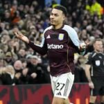 aston-villa-wint-dankzij-fraaie-goals-rogers-van-united-en-boekt-tiende-zege-op-rij.jpg