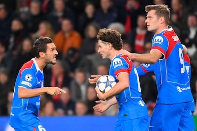 atletico-madrid-s-argentine-forward-19-julian-alvarez-c-celebrates-scoring-his-team-s-first-goal-wit.jpeg