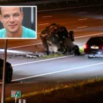 auto-over-de-kop-geslagen-op-de-a2-bij-zijderveld-inzet-niek-van-der-bruggen.webp