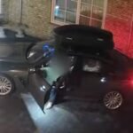 auto-van-volkszanger-wordt-gestolen-met-zijn-kinderen-achterin.jpg