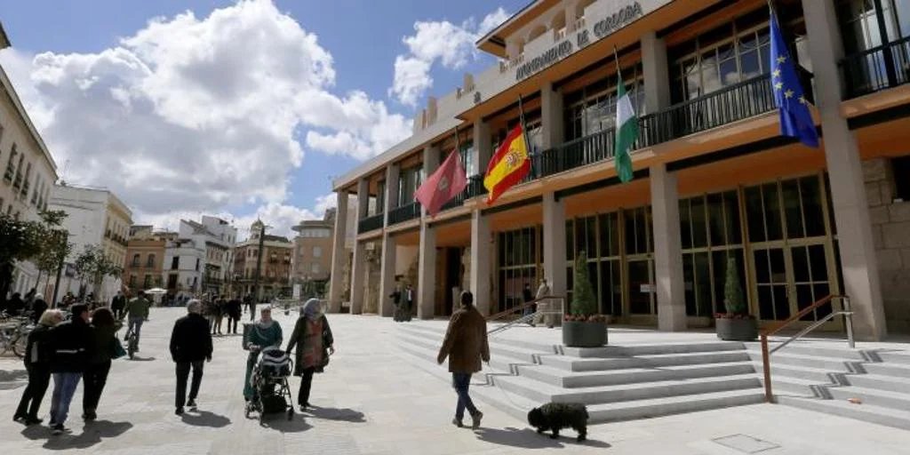 ayuntamiento-sede-cordoba-klmH-1024x512@diario_abc.jpg
