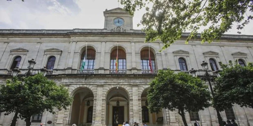 ayuntamiento-sevilla-fachada-U02531561630mdm-1024x512@diario_abc.jpg