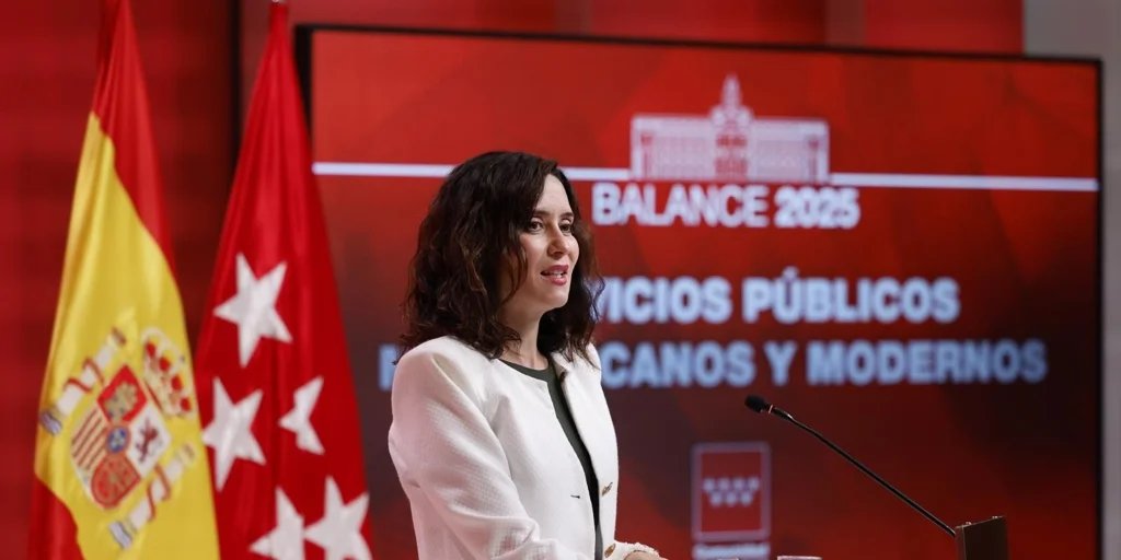 ayuso-pp_20251217135741-U66771383620Bne-1024x512@diario_abc.jpg
