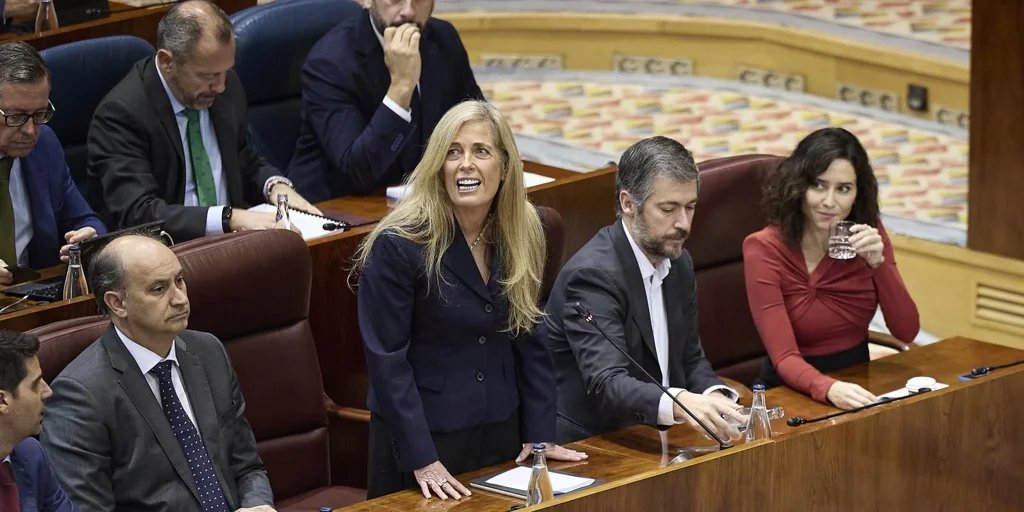 ayuso-pp_20251219154012-U01377256683mLi-1024x512@diario_abc.jpg