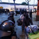 badalona-U77265788160oaZ-1024x512@diario_abc.jpg