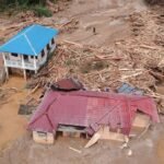 banjir-bandang-di-tapanuli-selatan-1764407712898_169.jpeg