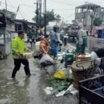 banjir-dan-longsor-di-sibolga-1764235619644_169.jpeg