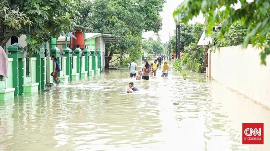 banjir-di-deli-serdang-1764520882128_169.jpeg
