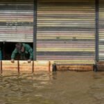 banjir-di-kabupaten-bandung-8_169.jpeg