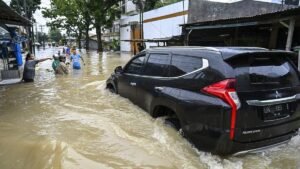 banjir-di-medan-1764324303549_169.jpeg