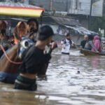 banjir-merendam-kawasan-bandung-selatan-1741410806378_169.jpeg
