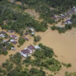 banjir-rendam-ribuan-rumah-di-aceh-1_169.jpeg
