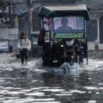 banjir-rob-di-jakarta-1750824199523_169.jpeg